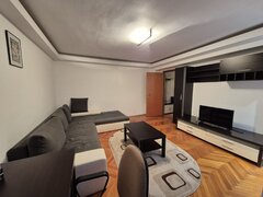 Drumul Taberei Afi Cotroceni Ap.cu 2 camere de inchiriat