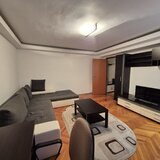 Drumul Taberei, Afi Cotroceni, ap. cu 2 camere de inchiriat